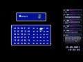 Final Fantasy III [AV Famicom] 03