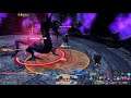 Final Fantasy XIV - The Aery (Solo RDM) [0:08:13]