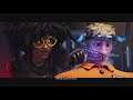 Fortnite Chapter 2 Season 8 The End Event LIVE!