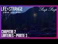 (FR) Life Is Strange True Colors #06 : Lanternes - Partie 3