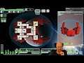 FTL Hard mode, WITH pause, Viewer Ships! Aggressive Mantis B, 4th run