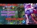 GAME PLAY LANCE HYPER || AUTO SLOW HADN✓✓