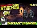GUIA MAELSTROM ARENA PARTE 2 Arenas 1 8 Dicas e Macetes