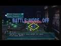 .hack//Mutation [PS2 XLP] ep 33: Kosher Number Of Videos Per Playlist + My Channel = SHOVE IT! pt 5