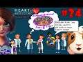 Hearts Medicine: Doctor's Oath - Pimpy Rage