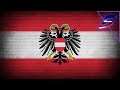 Hearts of Iron 4 - The Road to 56: Austria #5 "Asaltamos Alemania"