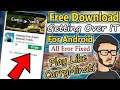 How To Download Getting Over It On Android For Free