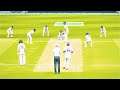 🔴India Vs New Zealand - Day - 1 Final World Test Championship 2021 - Cricket 19 Live