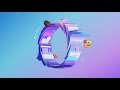 Introducing Microsoft Loop