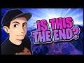 IS THIS THE END OF FORTNITE!?!?! || Fortnite Battle Royale: Squad Madness [w/ Subscribers]