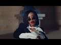 Jessi - Who Dat B [Official Video] HD
