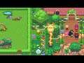 Let's Build a Zoo - Open World Sandbox Management Builder Sim