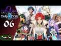 Let's Play Dark Deity - Part 6 - All The Upgrades!