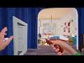 Let's Play - Hello Neighbor, ACT 1