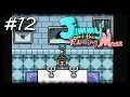 Let's Play Jimmy and the Pulsating Mass - 12 - Getting In Deep