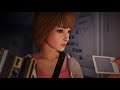 Let's Play Life is Strange - Part 41
