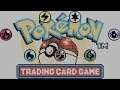 Let's Play:  Pokemon TCG - Part 03