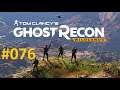 Lets Play Tom Clancy's Ghost Recon® Wildlands #076