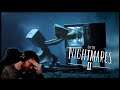 Little Nightmares 2 - #04: Schule - Nebenwirkungen von Reality TV [Let's Play]