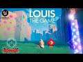 LOUIS THE GAME - Android Ios Gameplay