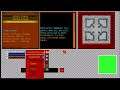 Lumbeyard 1.20 chat text commands GEM to player to generate level and use asset browser