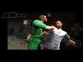 [Manhunt 2] My setting (PPSSPP Android)