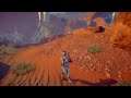 Mass Effect Andromeda - Die Tempest (Deutsch/German) [Stream] #05
