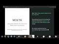 MDETR: Modulated Detection for End-to-End Multi-Modal Understanding