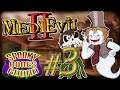 MediEvil II EPISODE #3: Hope You Like Jackals! | Spooky Bones Round | Let's Play