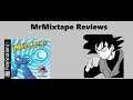 Mega Man 8 - MrMixtape Reviews