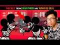 MICKEY TRONG BẢN MOD NÀY KINH DỊ QUÁ / FNF vs Mickey Mouse / SpiderGaming 2020