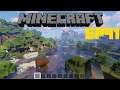 Minecraft in 2019? - [A Basement][EP41]