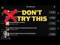 Mk Mobile Lag Fix & Detailed Info about Ban | Check Description to win gift worth Rs 1000