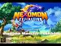 Nexomon: Extinction เกมมือถือ Monster - catching ต่อสู้แบบ Turn-based คล้ายๆ Pokemon