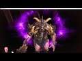Opening Shards to get Fragments for Vlad the Nightborn | ShardOpen03