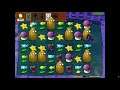 Plants vs  Zombies GOTY Edition Beghouled Match 12