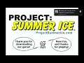 Platinum Trophy Guide/Walkthrough Bowling (Story Two) (Pammy Version) - Project: Summer Ice