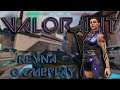 ​PLAYING WITH SUBSCRIBERS | VALORANT NOOB GAMEPLAY | #INDIAN PLAYING VALORANT.