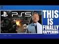 PLAYSTATION 5 ( PS5 ) - PS VITA 2021 / NEW SPIDER MAN THIS MONTH / KILLZONE 2 2021 / SLY COOPER P…