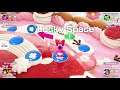 Plazethrough: Mario Party Superstars (Part 5)