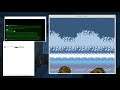Pokemon Crystal Clear Race Vs Mr1random