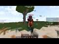 POV : I Combo $10000 Minecraft Account