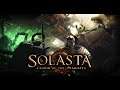 Prove of the Sorak - Solasta the Crown of The Magisters - Pt.3