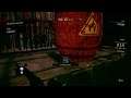 Resident Evil 8 {Factory , Factory II} - mercenaries run (S , SS rank)