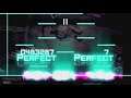 So this is the hardest Dynamix chart? How hard can it b-