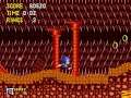 Sonic Halloween (SHC 2020) [1]