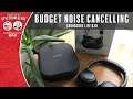 SoundCore Life Q30 - Affordable Noise Cancelling Headphones