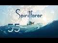 Spiritfarer [German] Let's Play #55 - Der Silberdrache