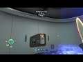 Subnautica first playthrough part 11