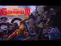 SUPER CASTLEVANIA 4 Video Game Movie Full Playthrough No Commentary  SUPER NINTENDO CLASSIC